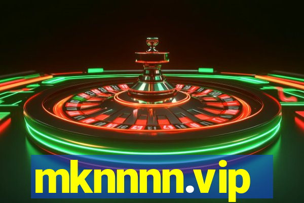 mknnnn.vip