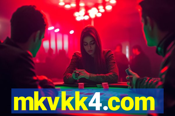 mkvkk4.com