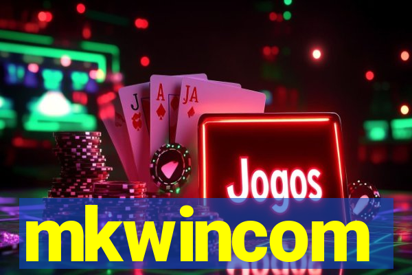 mkwincom