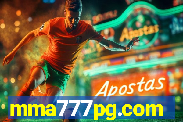 mma777pg.com
