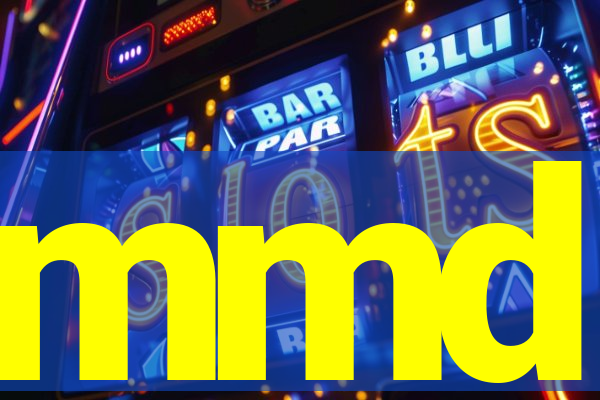 mmd-bet.com