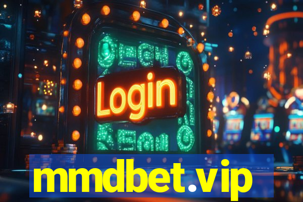 mmdbet.vip