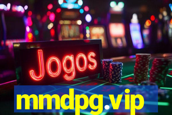 mmdpg.vip