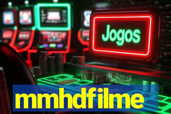 mmhdfilme