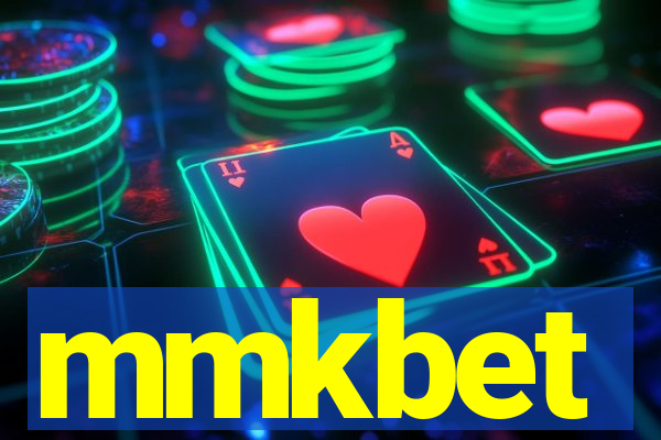 mmkbet