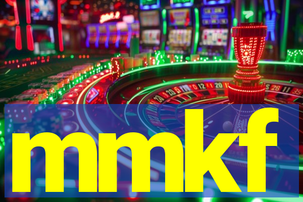 mmkf-pg.com