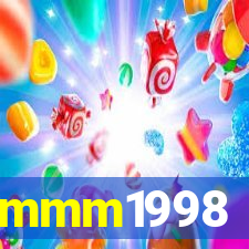 mmm1998