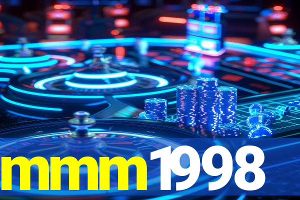 mmm1998