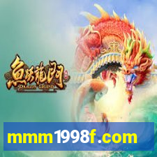 mmm1998f.com