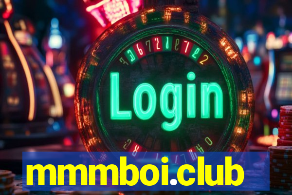mmmboi.club