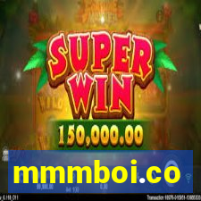 mmmboi.co