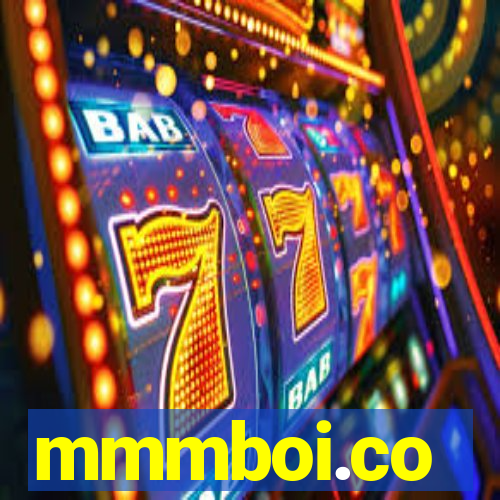 mmmboi.co
