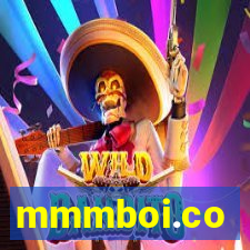 mmmboi.co