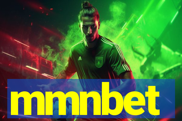 mmnbet