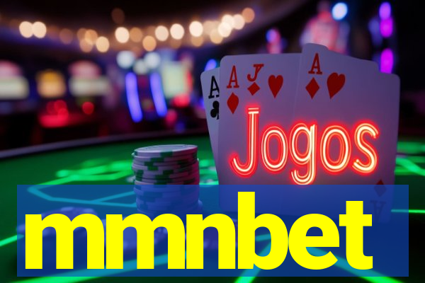 mmnbet