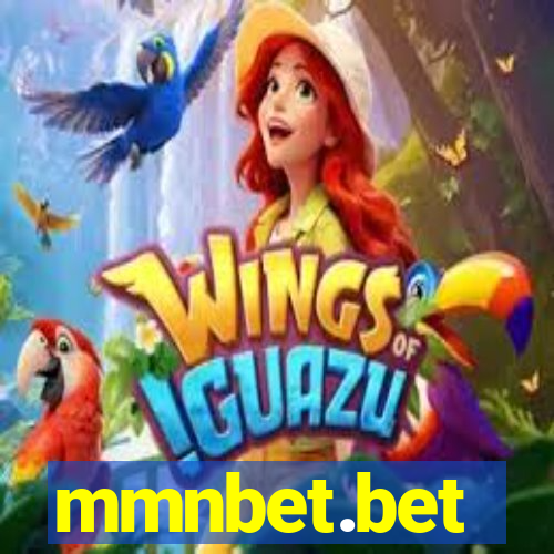 mmnbet.bet