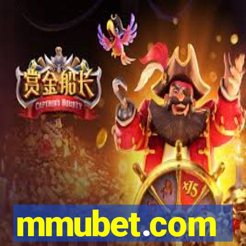 mmubet.com