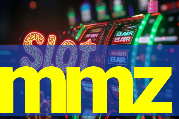 mmz-bet.com
