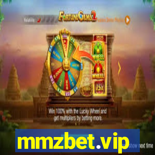 mmzbet.vip
