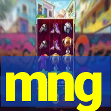 mng