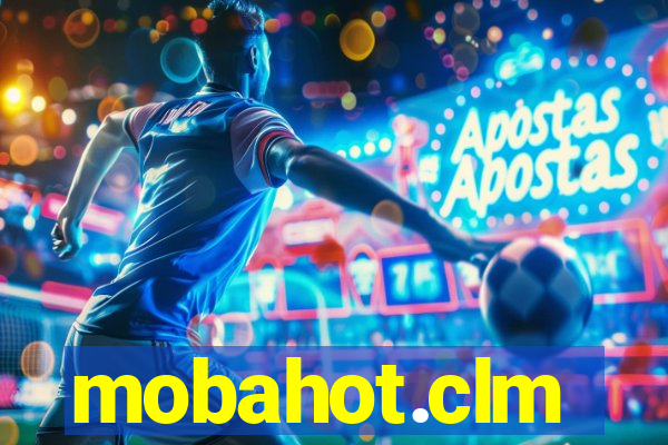 mobahot.clm