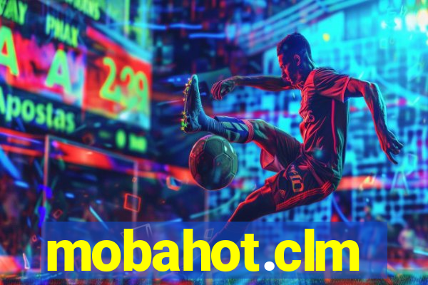mobahot.clm