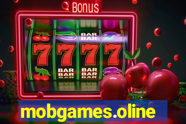 mobgames.oline