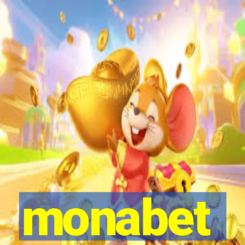 monabet