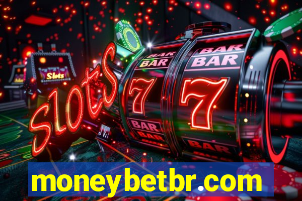 moneybetbr.com