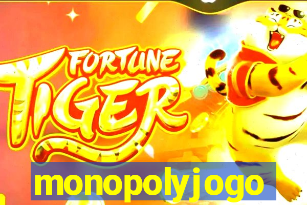 monopolyjogo