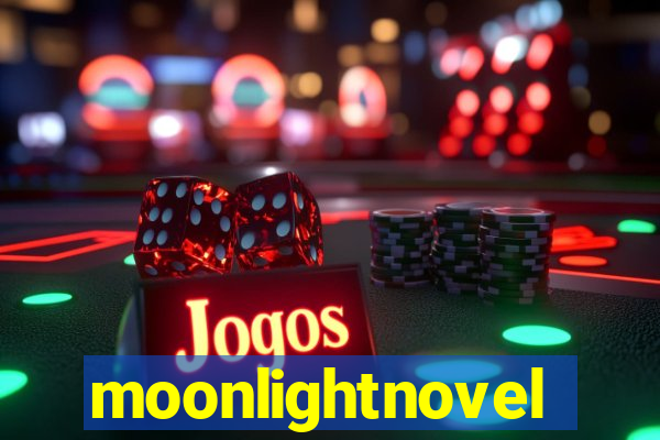 moonlightnovel