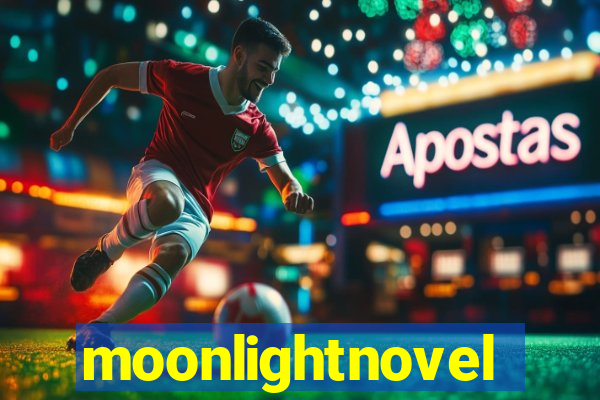 moonlightnovel