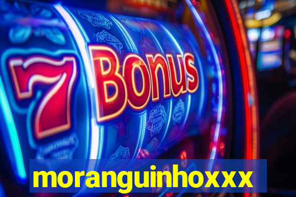 moranguinhoxxx