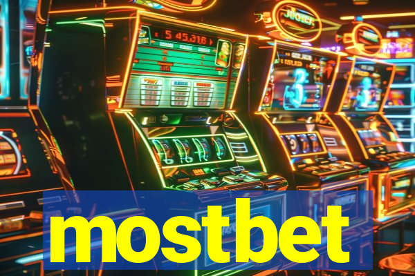 mostbet-online.com.br
