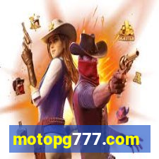motopg777.com