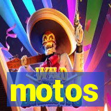 motos-pg.com