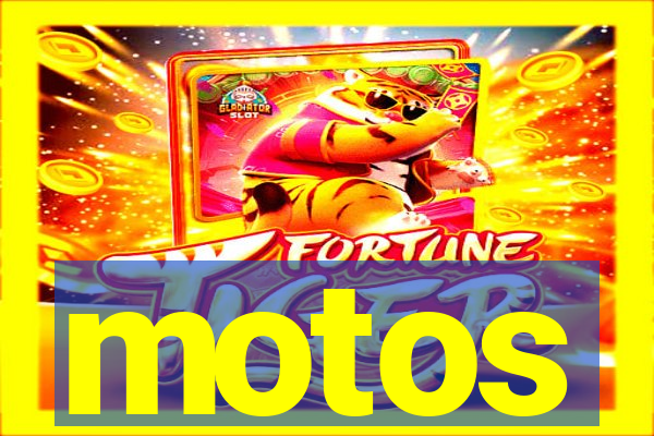 motos-pg.com