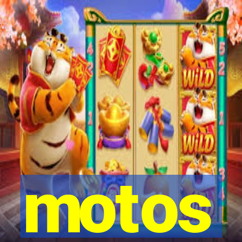 motos-pg.com