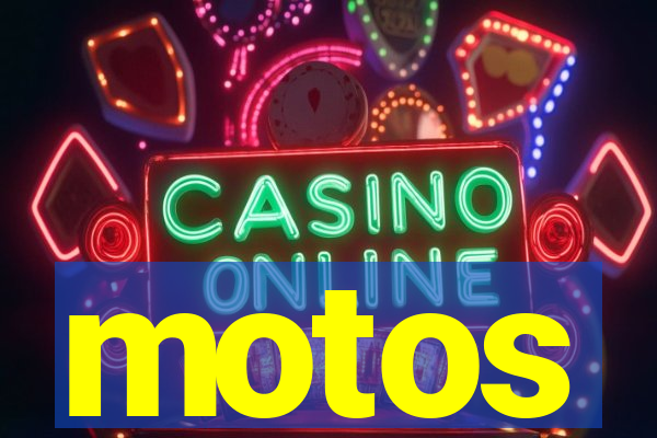 motos-pg.com