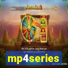 mp4series
