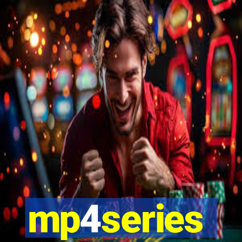 mp4series