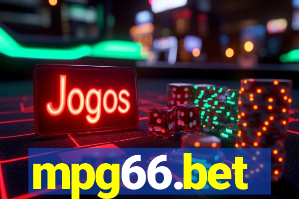 mpg66.bet