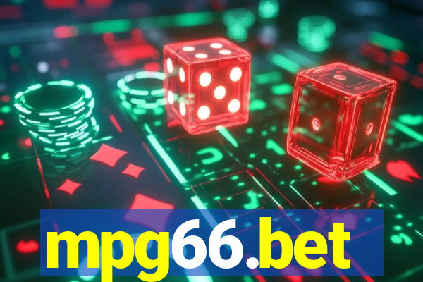 mpg66.bet