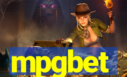 mpgbet