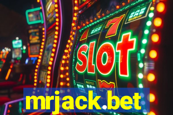 mrjack.bet