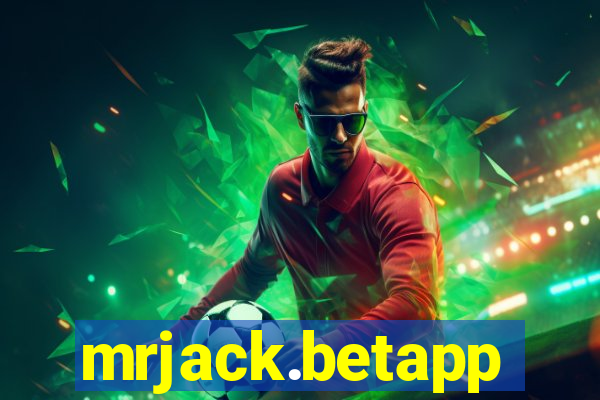 mrjack.betapp