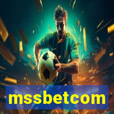 mssbetcom