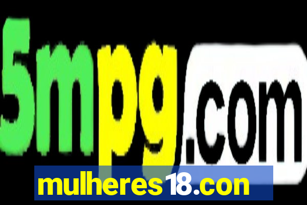 mulheres18.con