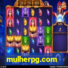 mulherpg.com