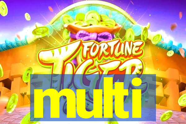 multi-bet